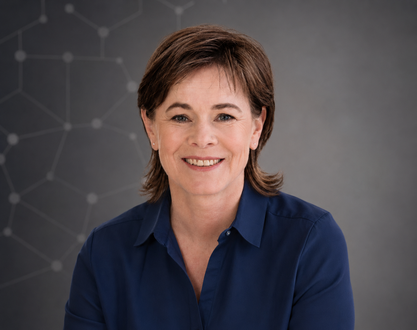 Sabine Giller
